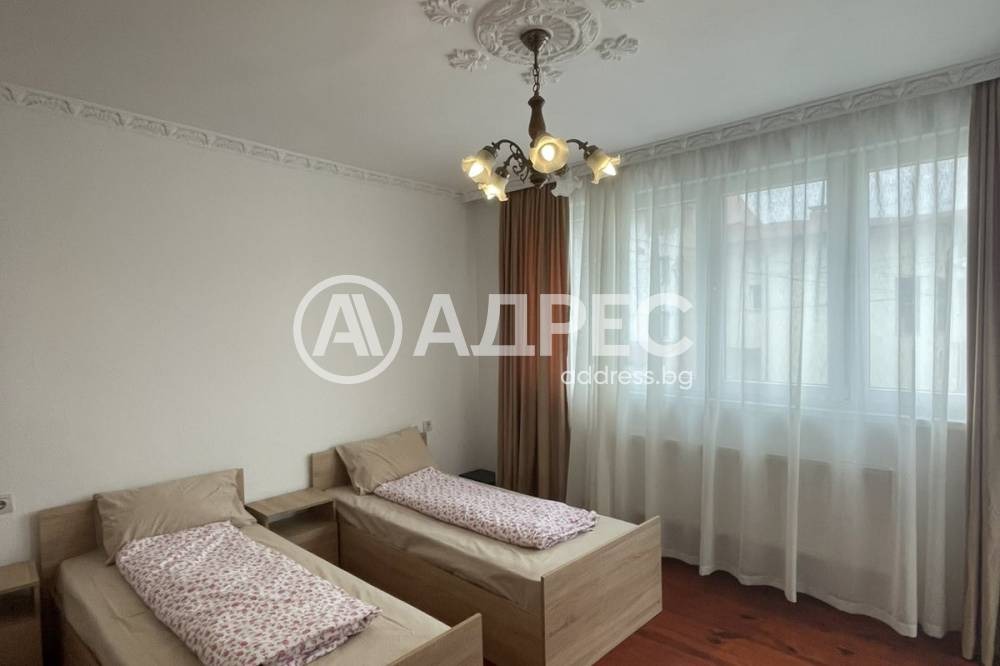 ������� ���������� | Imot.bg � ����������� 5