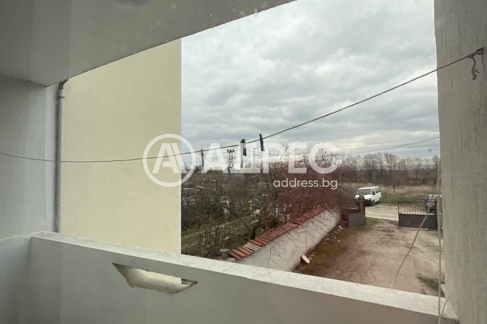 ������� ���������� | Imot.bg � ����������� 6