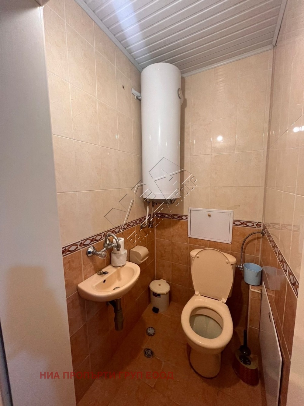 ������� ���������� | Imot.bg � ����������� 6
