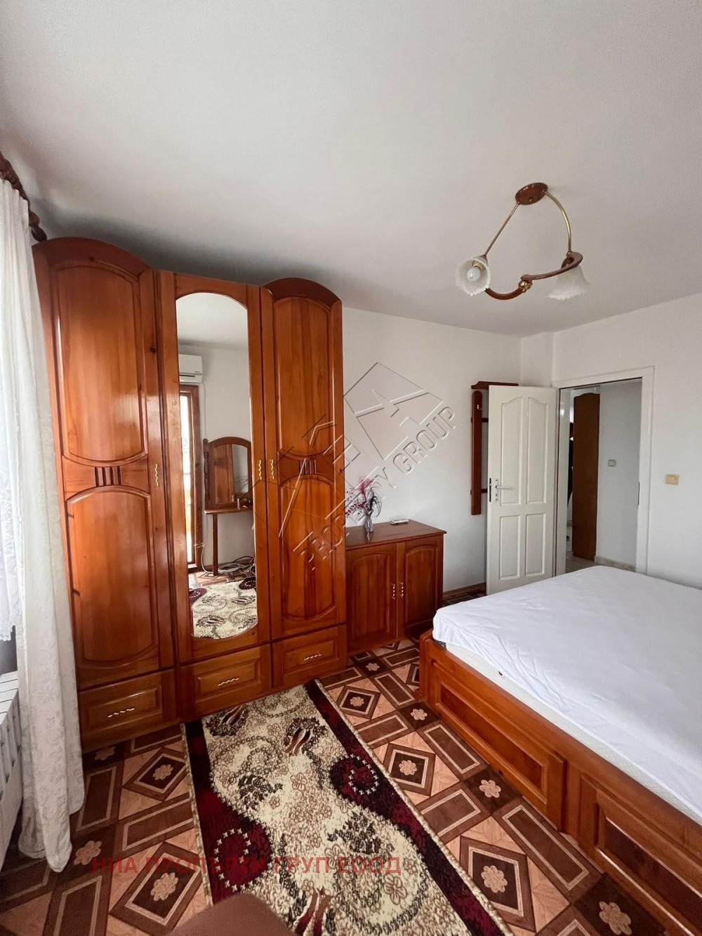 ������� ���������� | Imot.bg � ����������� 4