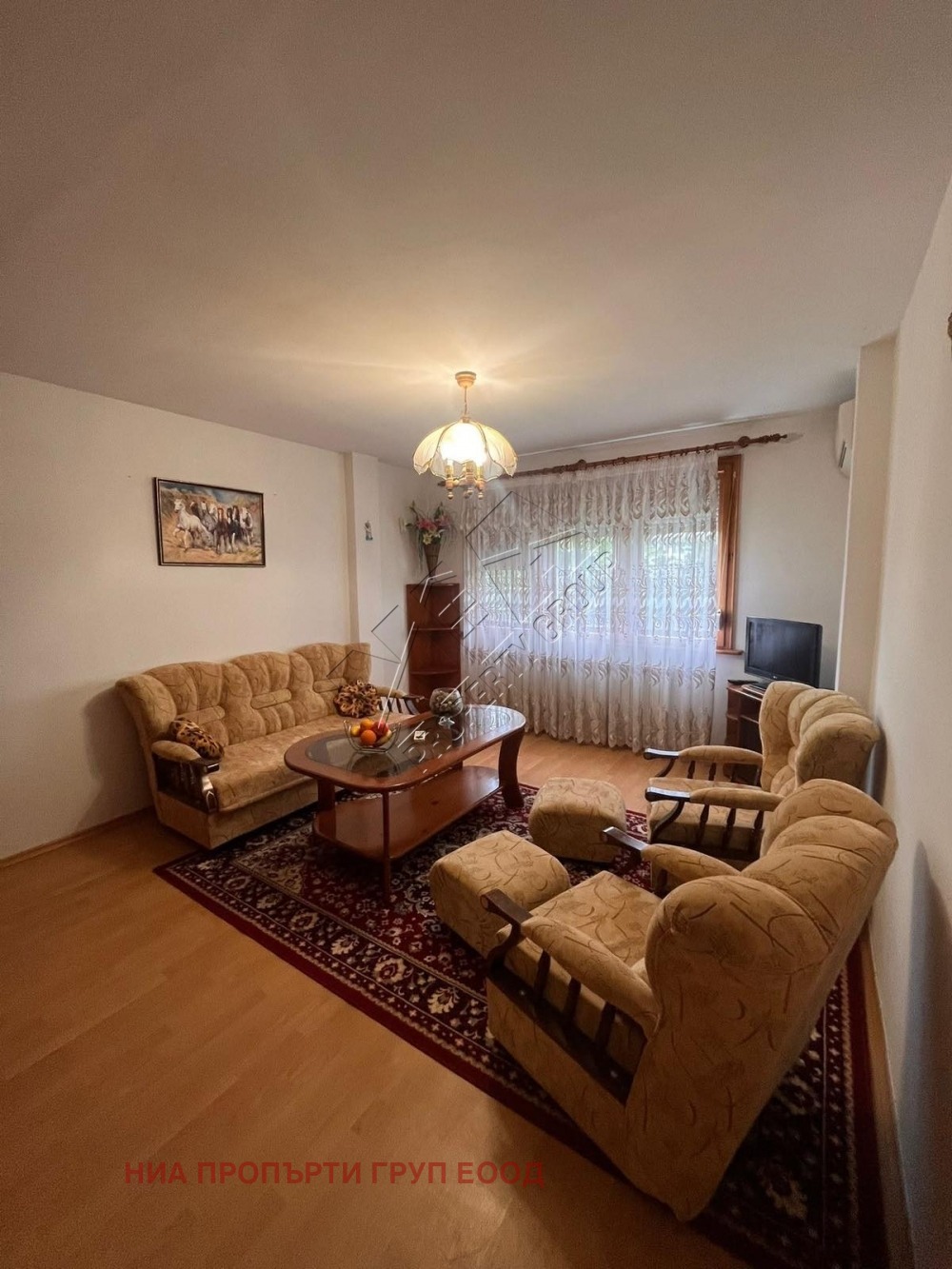 ������� ���������� | Imot.bg � ����������� 2