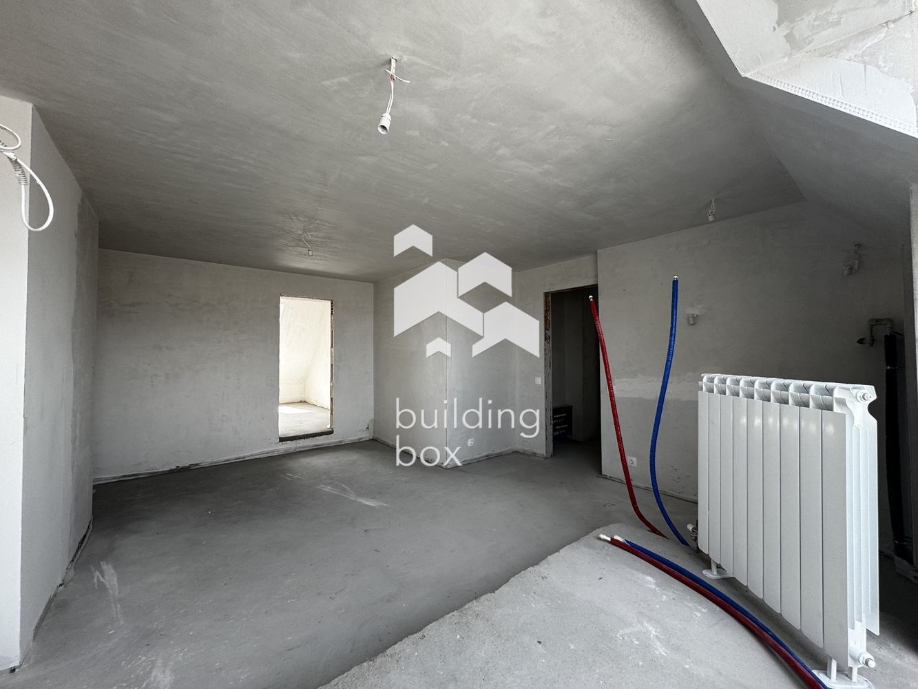 ������� ������� | Imot.bg � ����������� 9