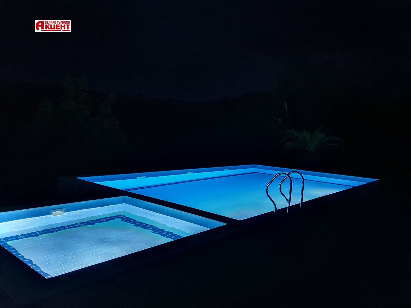 Продава КЪЩА | Imot.bg — изображение 13