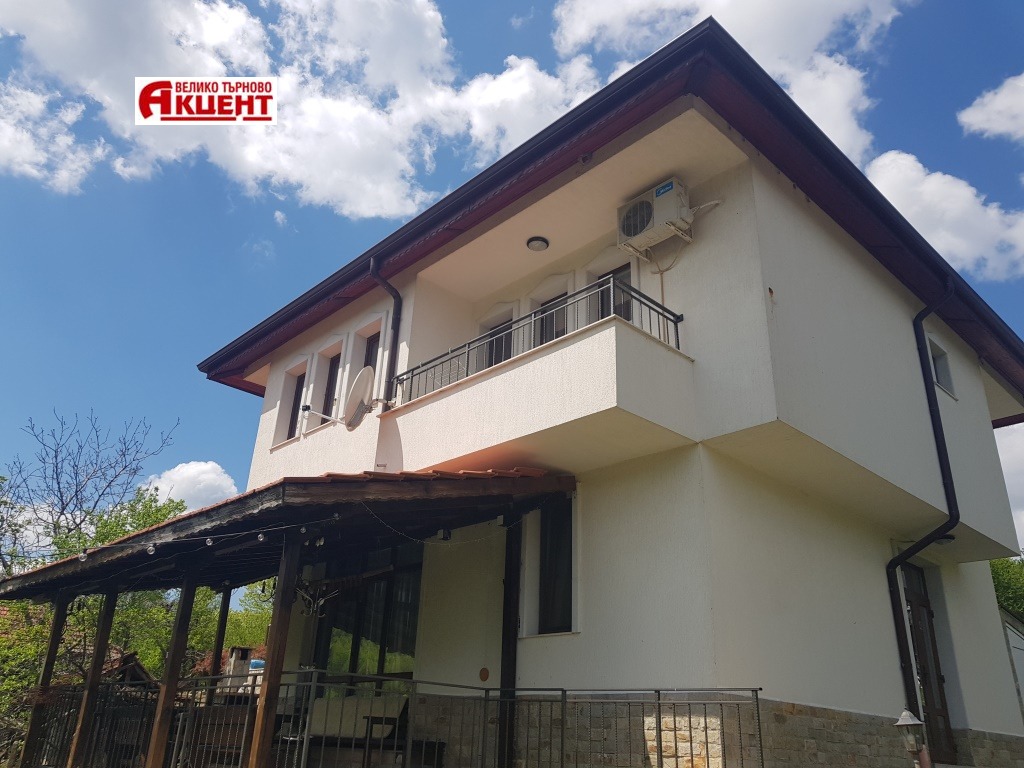 Продава КЪЩА | Imot.bg — изображение 14