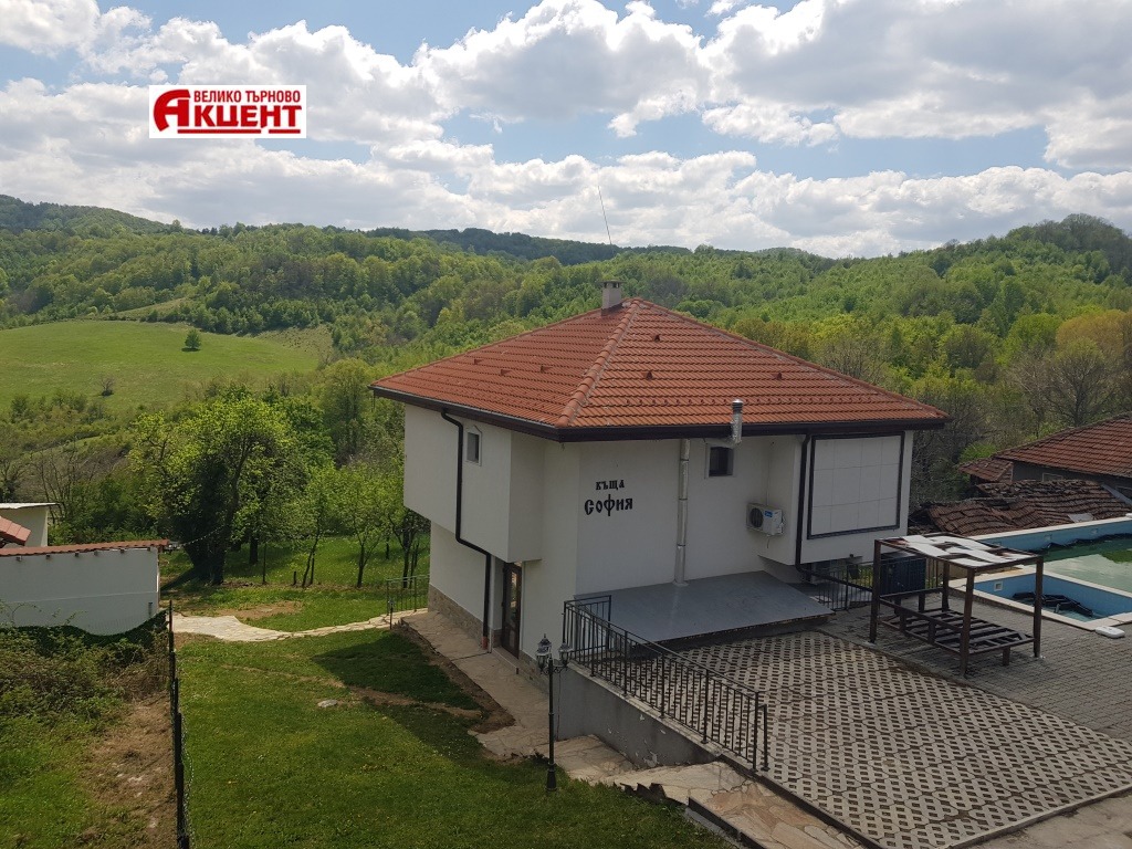 Продава КЪЩА | Imot.bg — изображение 15