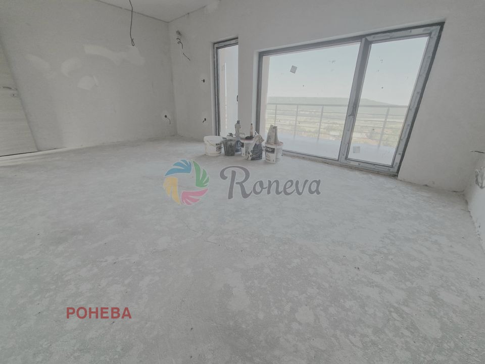 Продава КЪЩА | Imot.bg — изображение 6