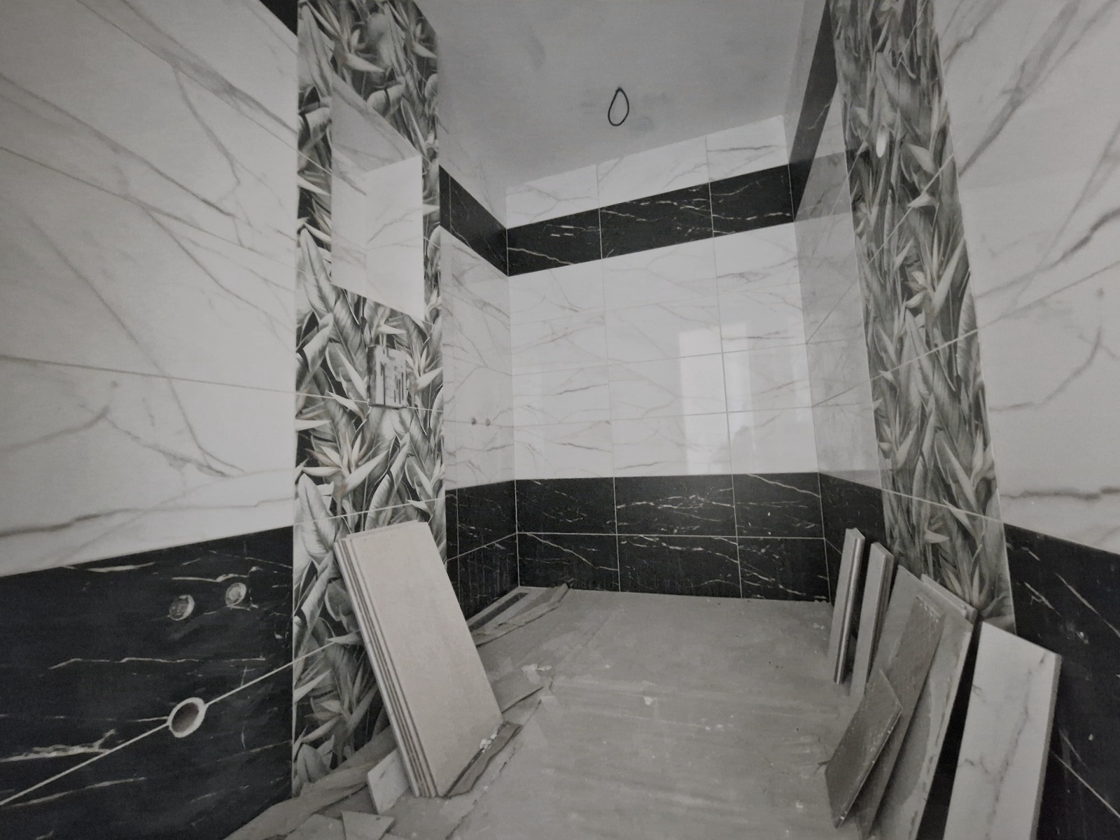 ������� ���� | Imot.bg � ����������� 10