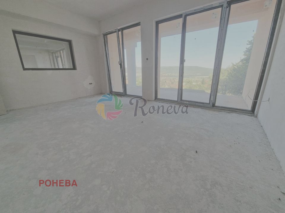 Продава КЪЩА | Imot.bg — изображение 4