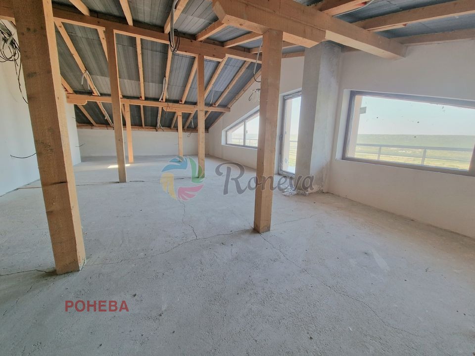 Продава КЪЩА | Imot.bg — изображение 7