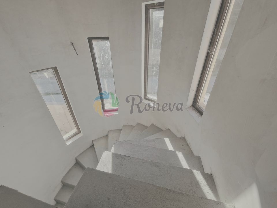 ������� ���� | Imot.bg � ����������� 15