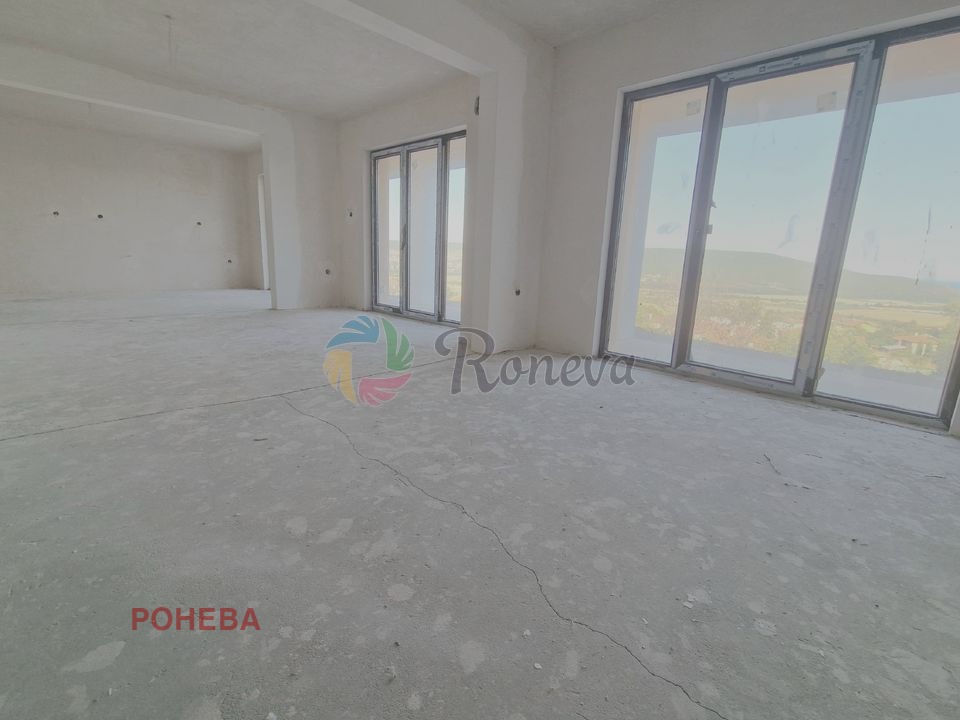 Продава КЪЩА | Imot.bg — изображение 2