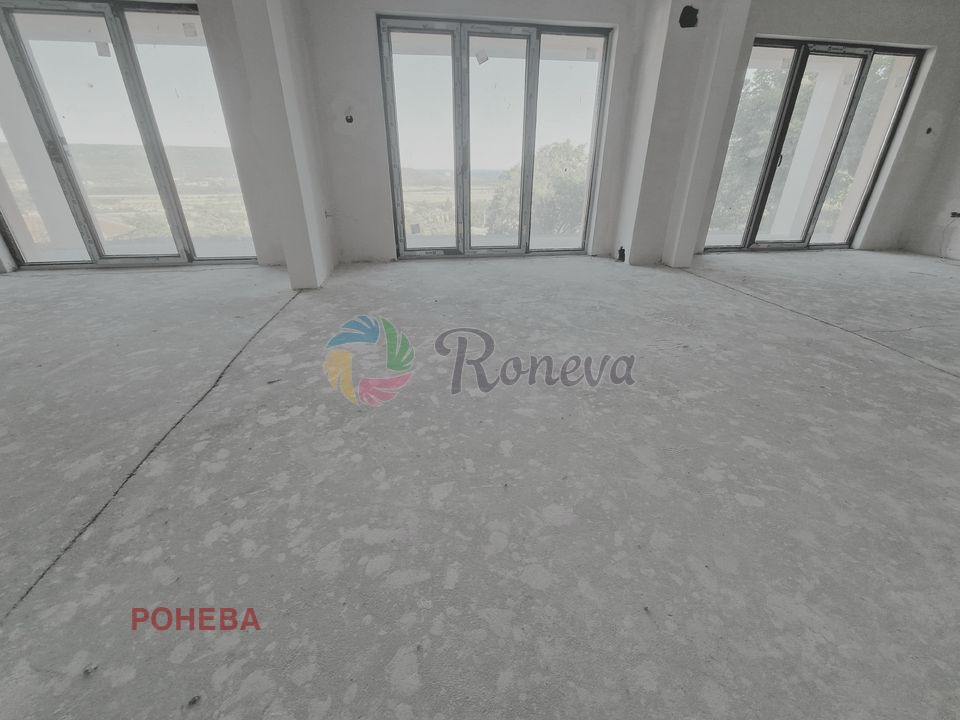 Продава КЪЩА | Imot.bg — изображение 3