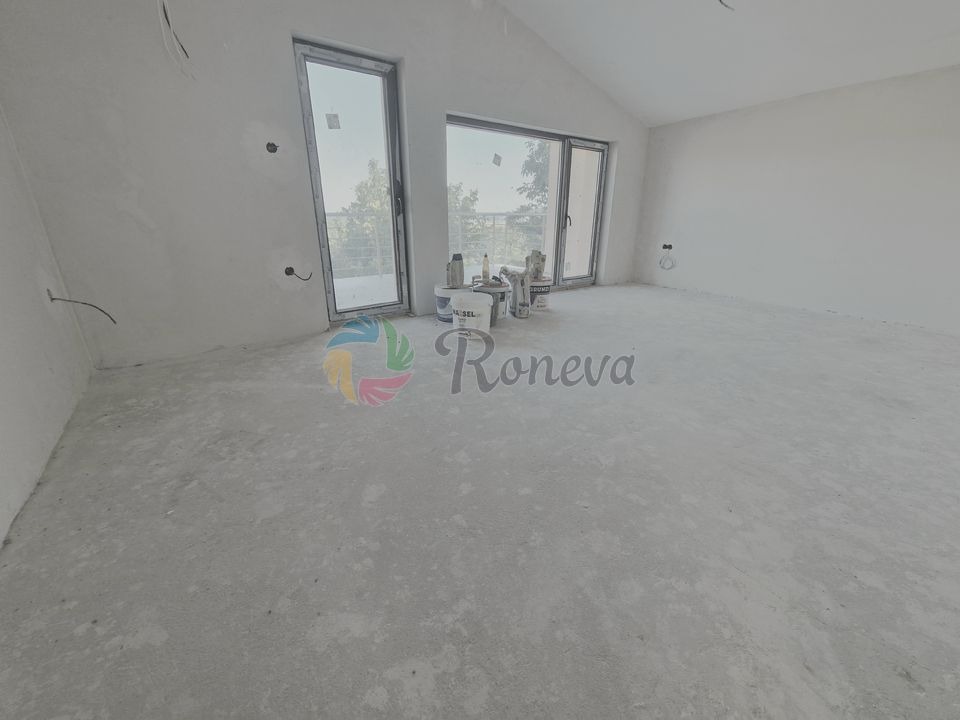 ������� ���� | Imot.bg � ����������� 11