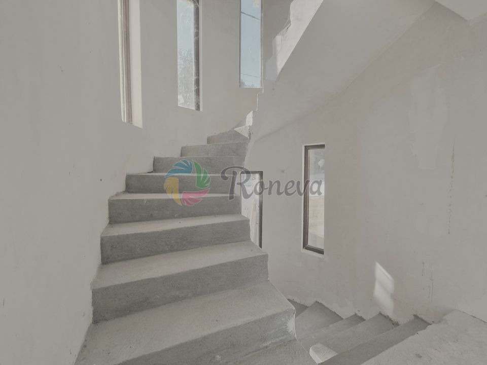 ������� ���� | Imot.bg � ����������� 7