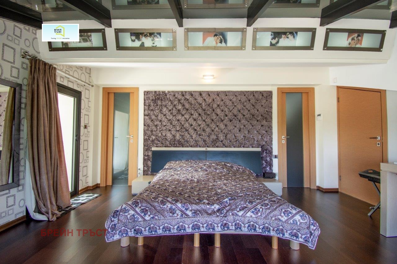 ������� ���� | Imot.bg � ����������� 9