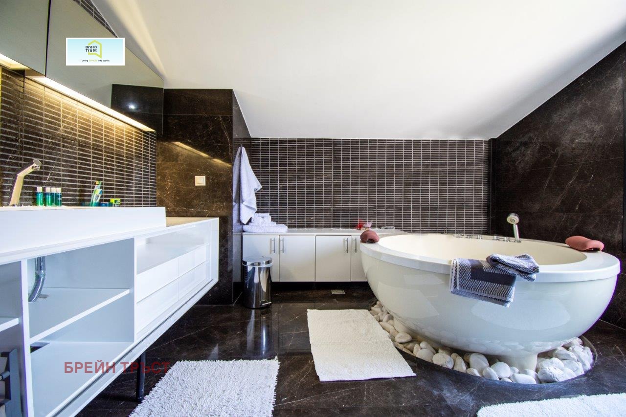 ������� ���� | Imot.bg � ����������� 12