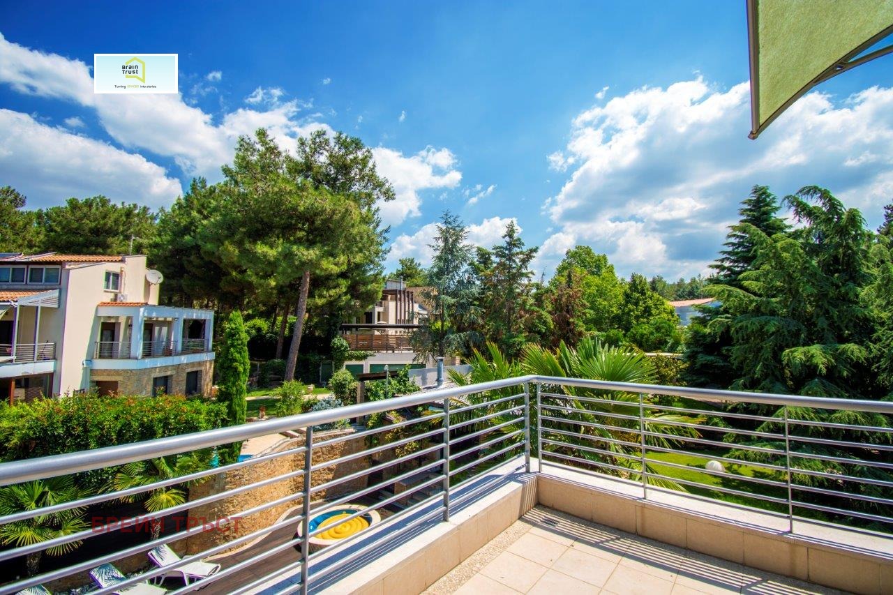 ������� ���� | Imot.bg � ����������� 10