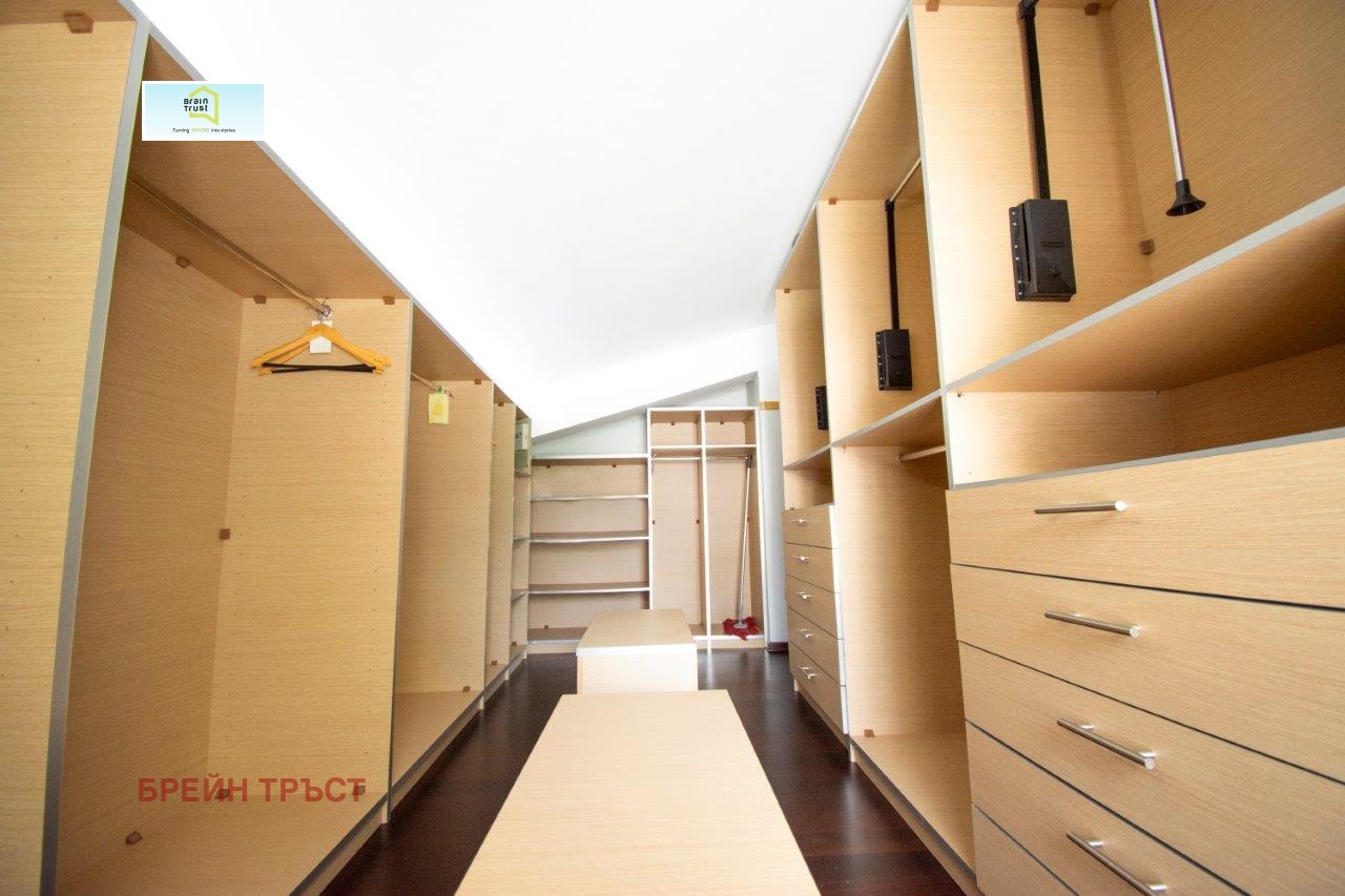 ������� ���� | Imot.bg � ����������� 11