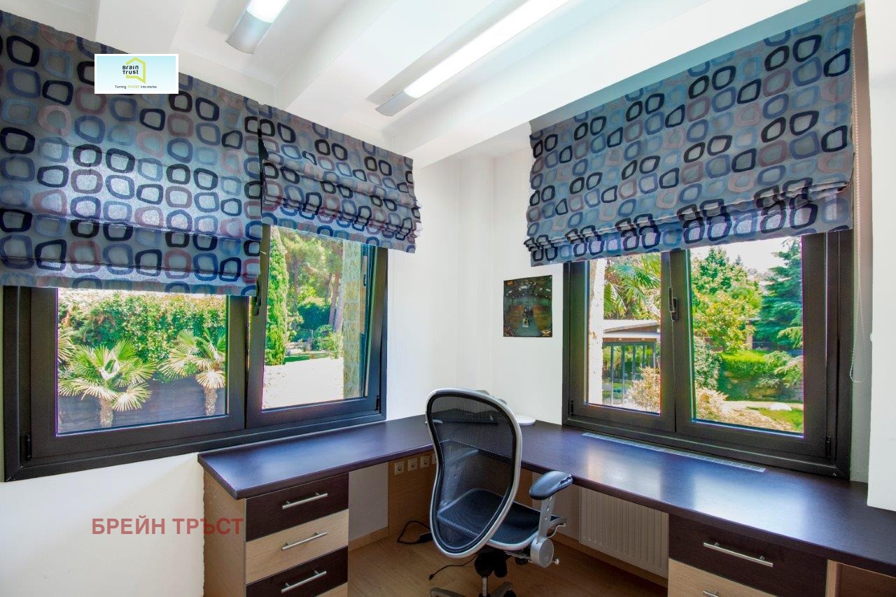 ������� ���� | Imot.bg � ����������� 13