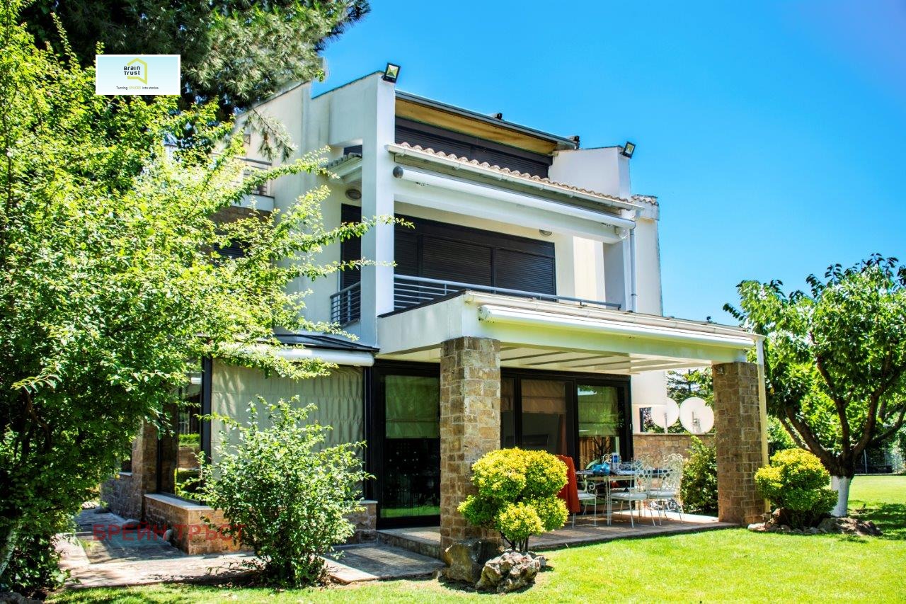 ������� ���� | Imot.bg � ����������� 1