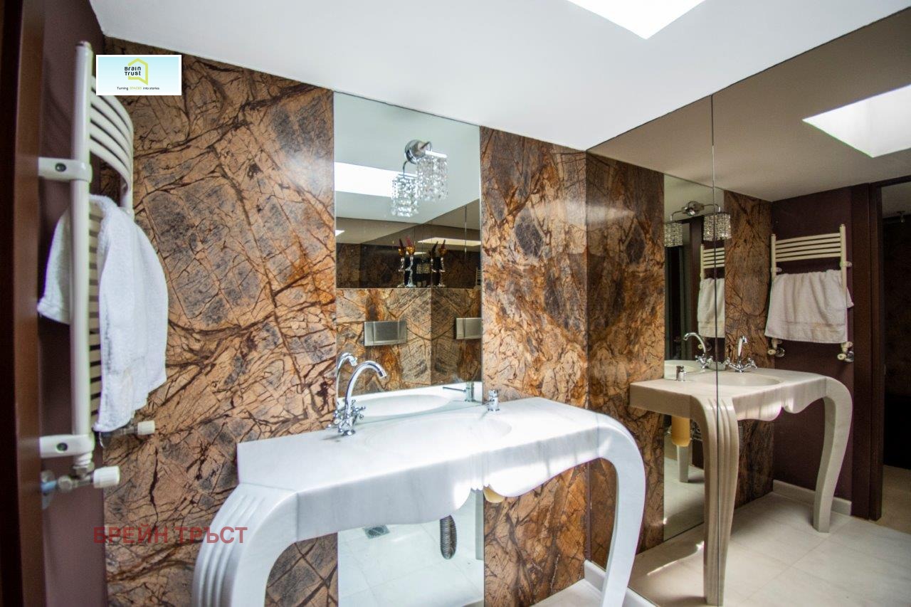 ������� ���� | Imot.bg � ����������� 5