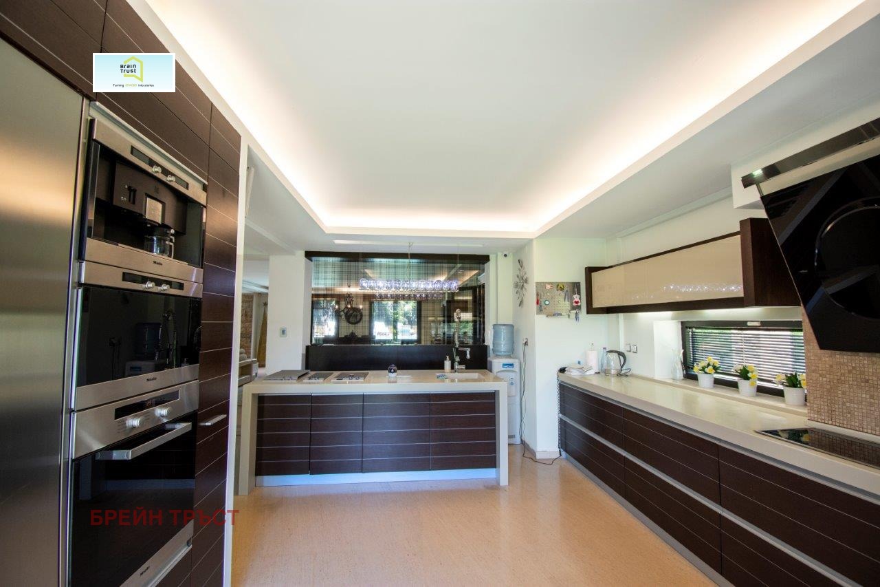 ������� ���� | Imot.bg � ����������� 4