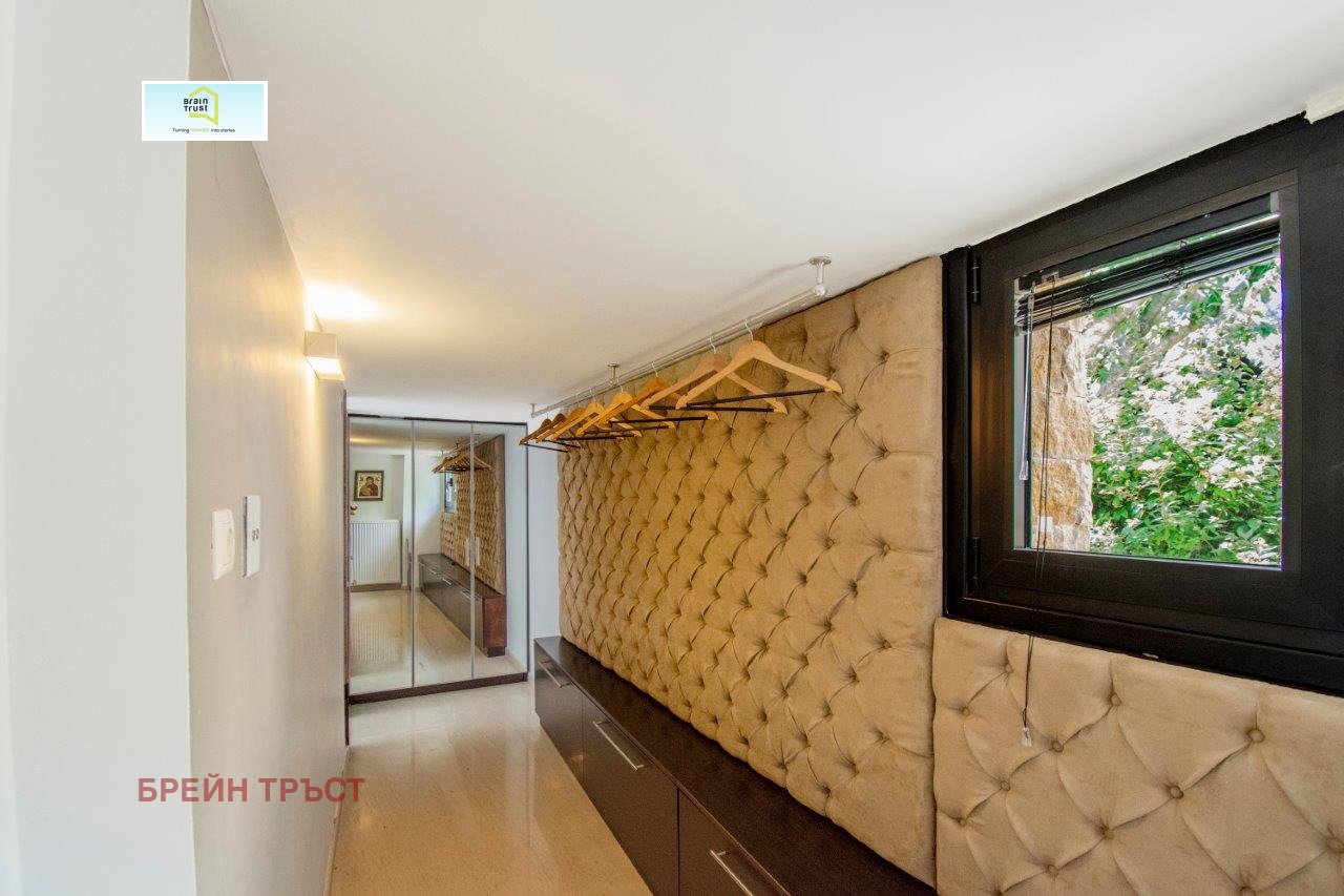 ������� ���� | Imot.bg � ����������� 6