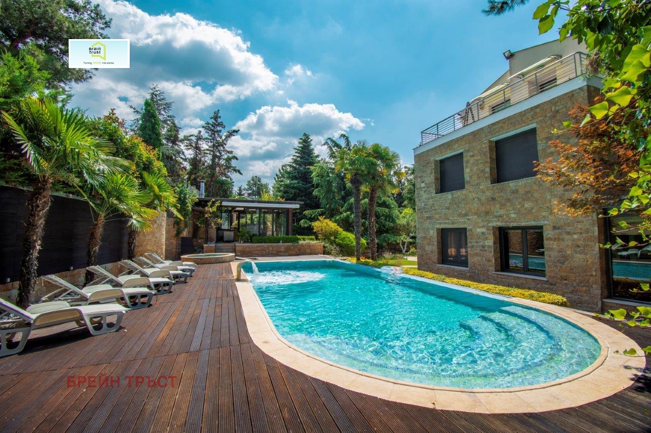 ������� ���� | Imot.bg � ����������� 7