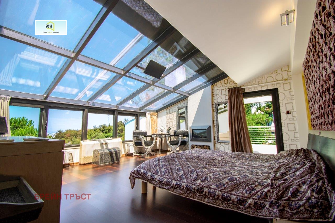 ������� ���� | Imot.bg � ����������� 8