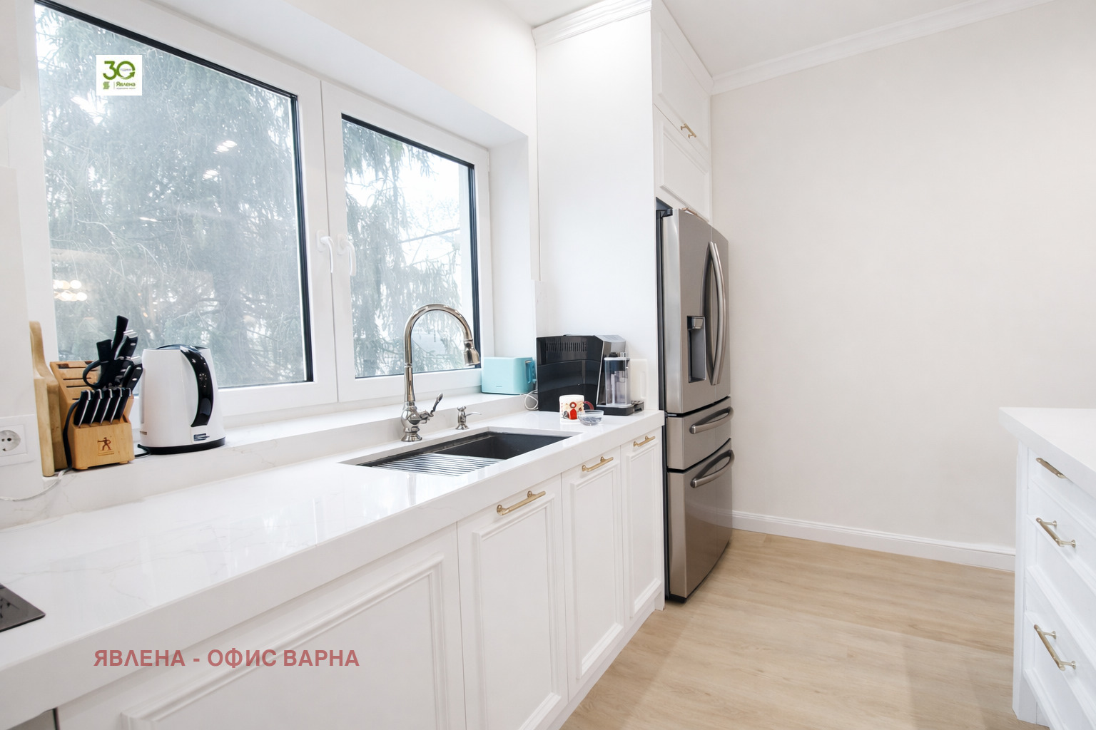 ������� ���� �� ���� | Imot.bg � ����������� 6