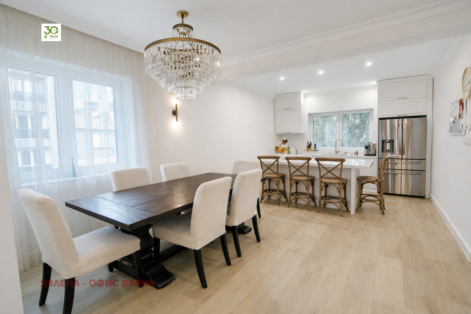 ������� ���� �� ���� | Imot.bg � ����������� 4