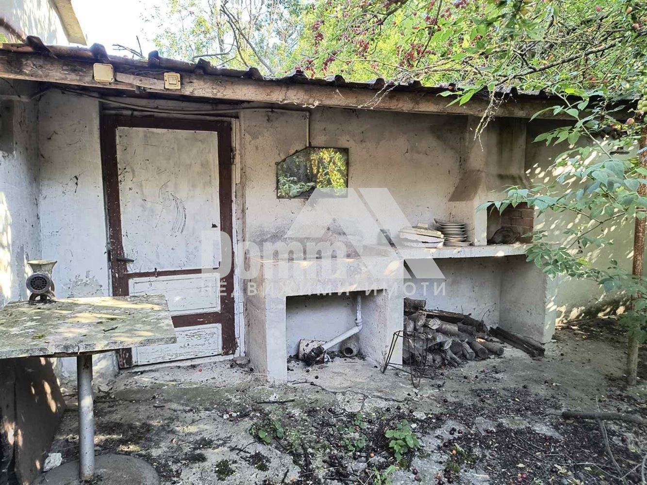 ������� ���� | Imot.bg � ����������� 16