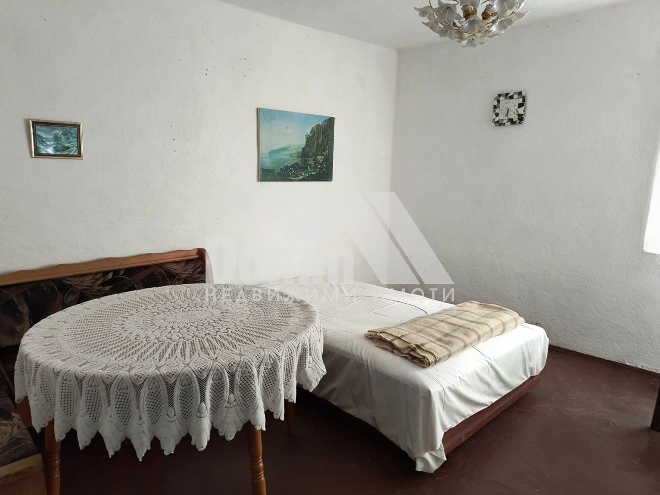 ������� ���� | Imot.bg � ����������� 1