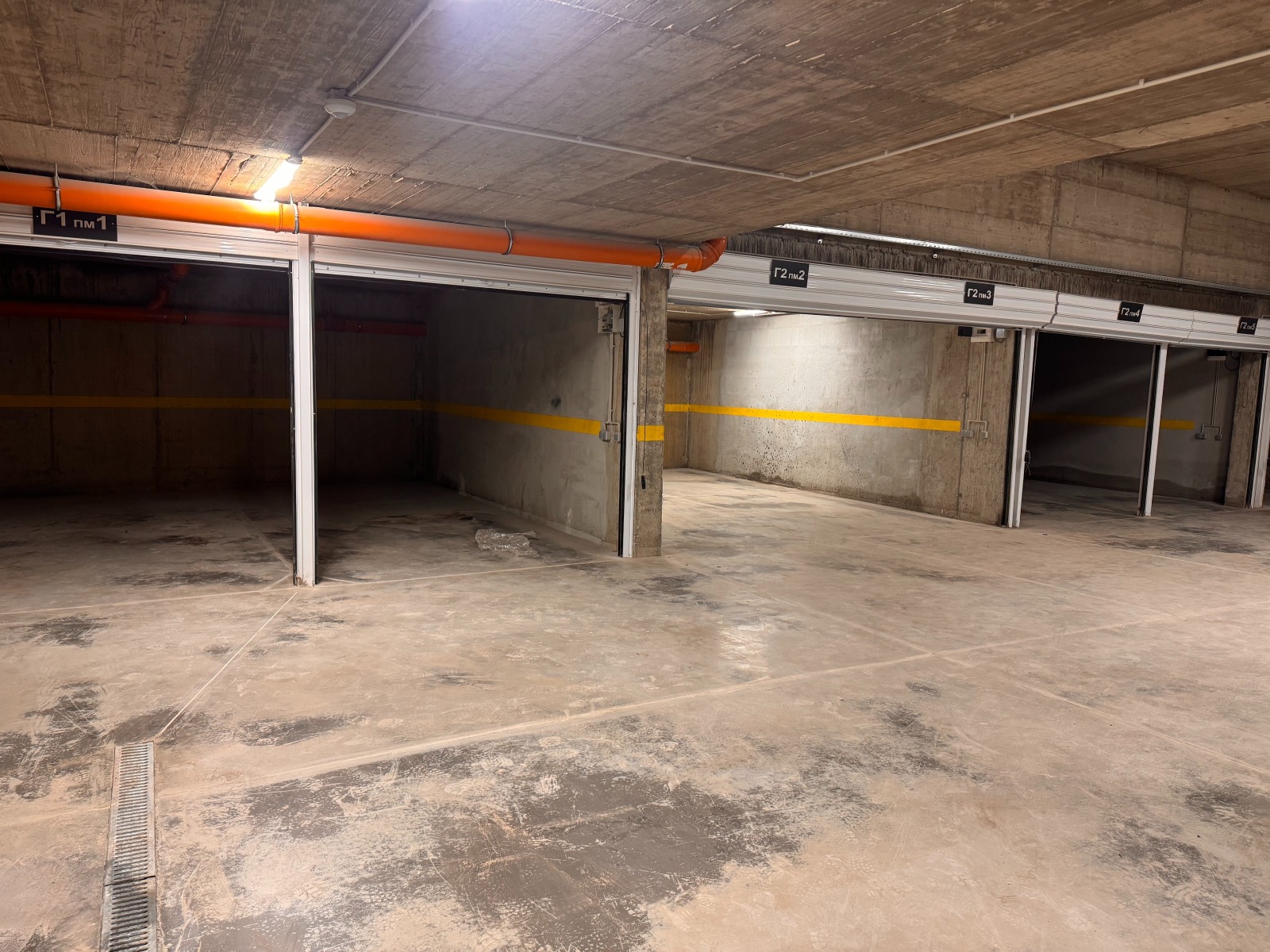 ������� ����� | Imot.bg � ����������� 2