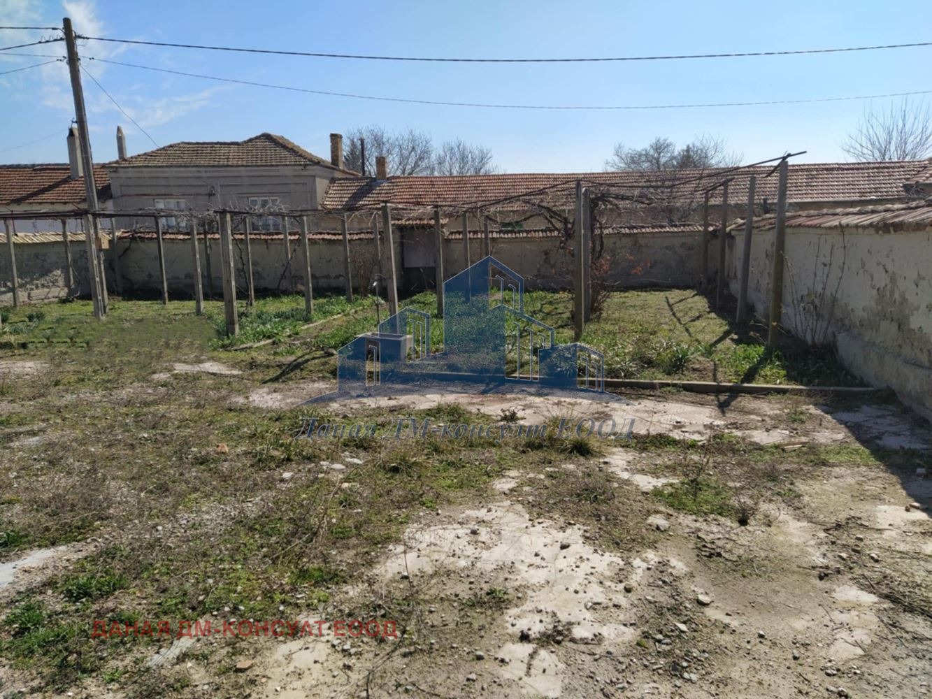 ������� ������ | Imot.bg � ����������� 1