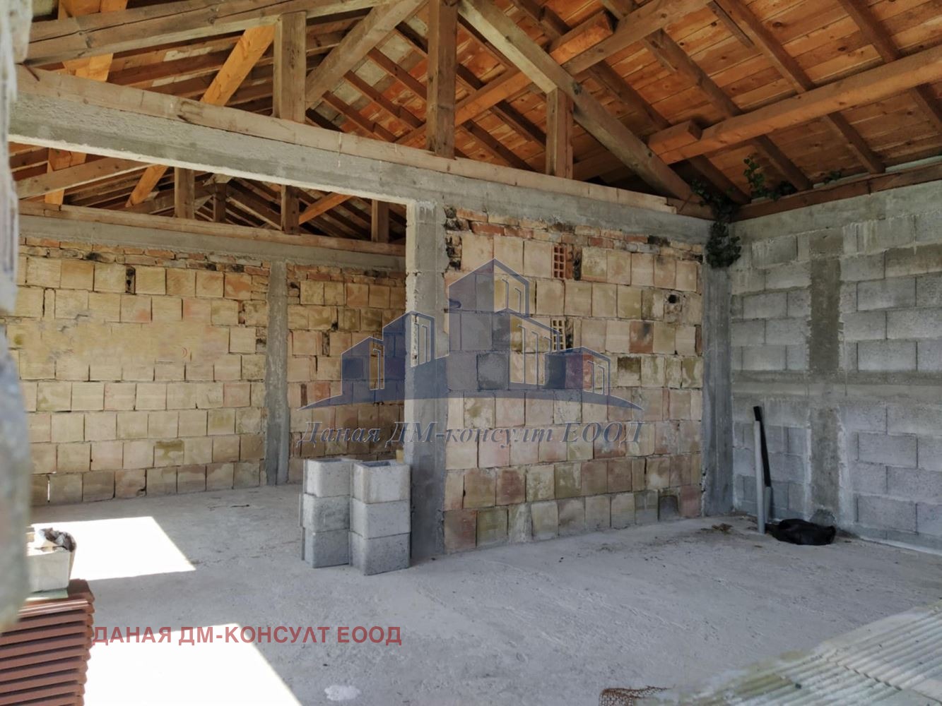 ������� ������ | Imot.bg � ����������� 3