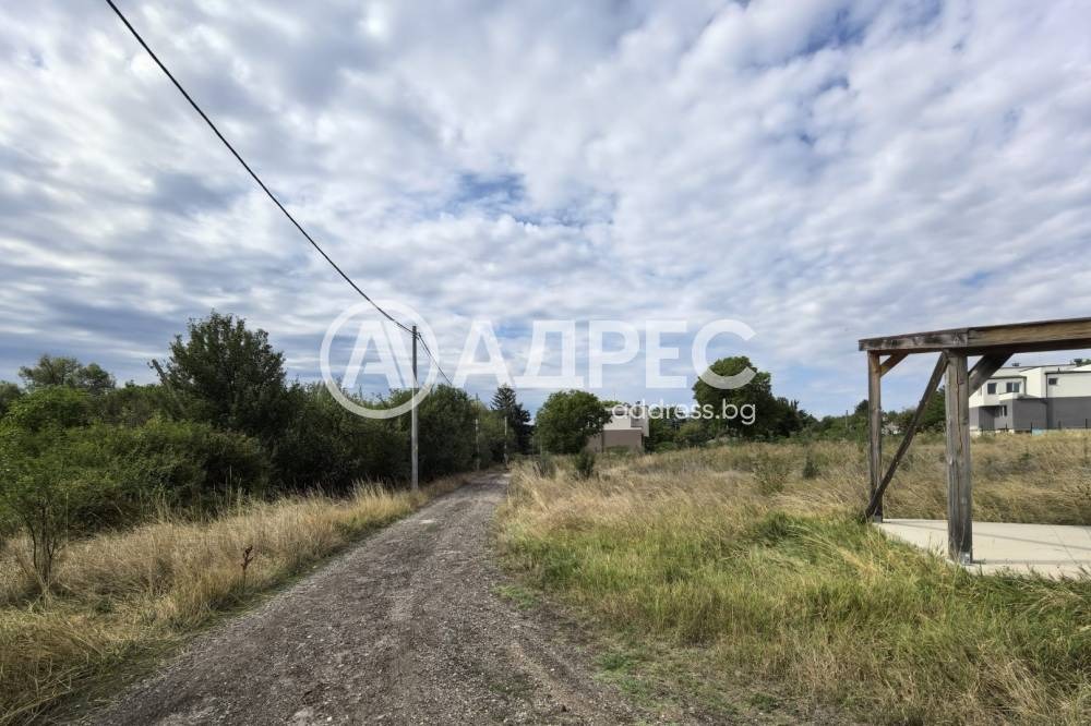 Продава ПАРЦЕЛ | Imot.bg — изображение 2