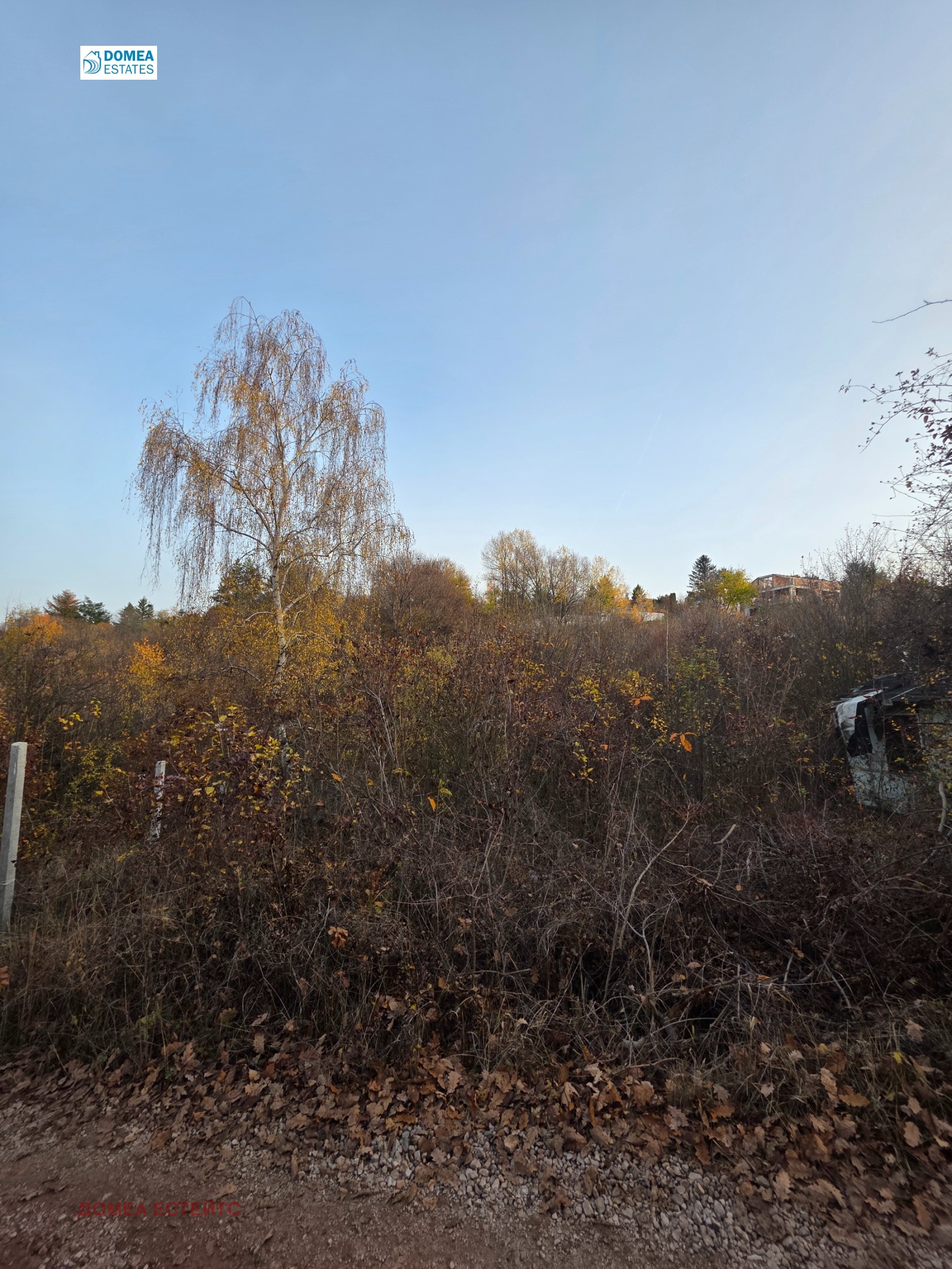 ������� ������ | Imot.bg � ����������� 1