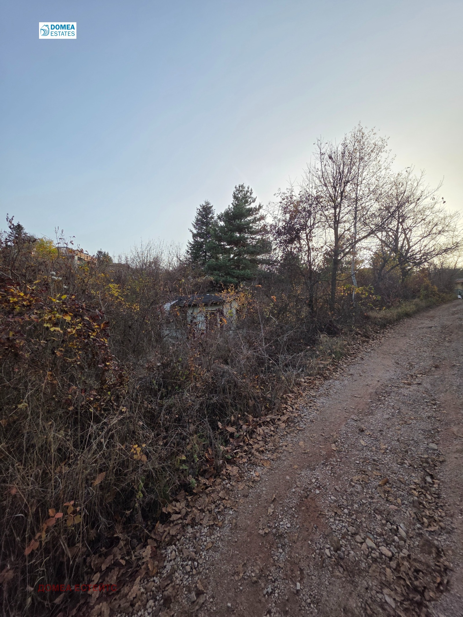 ������� ������ | Imot.bg � ����������� 3