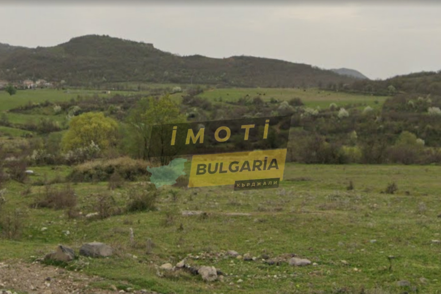 ������� ������ | Imot.bg � ����������� 1