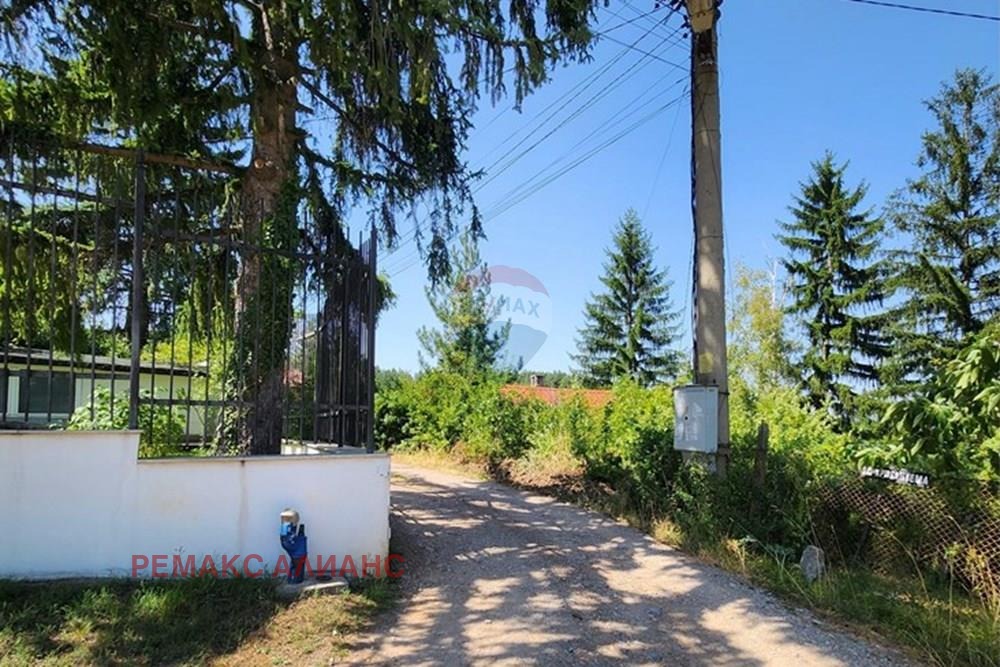 ������� ������ | Imot.bg � ����������� 7