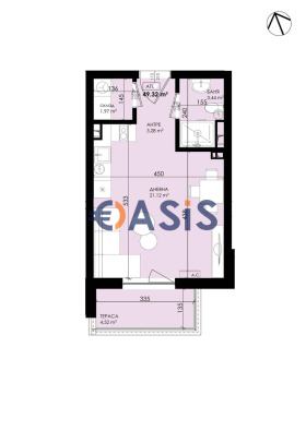 ������� 1-����� | Imot.bg � ����� ������ 2