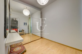 ������� 1-����� | Imot.bg � ����� ������ 5