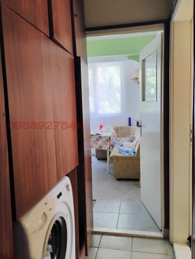 1 bedroom Druzhba 1, Ruse 5