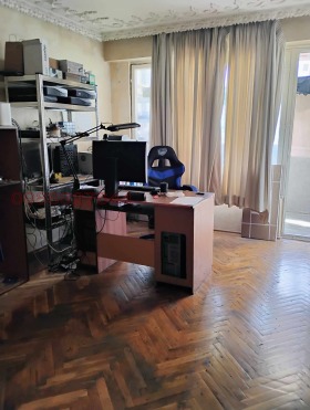 1 bedroom Druzhba 1, Ruse 8