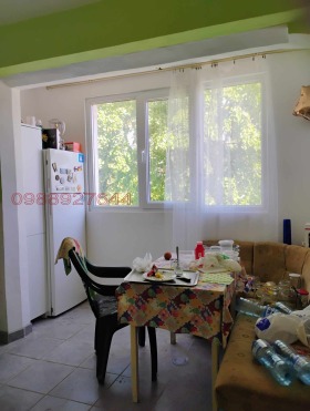 1 bedroom Druzhba 1, Ruse 2