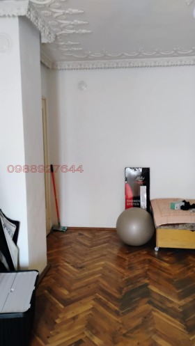 1 bedroom Druzhba 1, Ruse 9