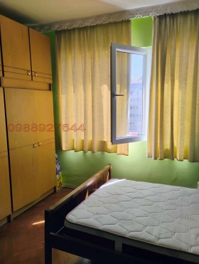 1 bedroom Druzhba 1, Ruse 6