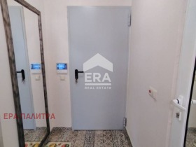 1 ložnice Vazraždane, Burgas 8