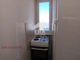 1 ložnice Vazraždane, Burgas 10
